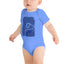 Goodison Park - Baby Grow