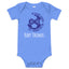 Customizable - Baby Grow