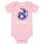 Customizable - Baby Grow