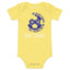 Customizable - Baby Grow