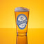 Goodison Park - Beer Glass