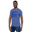 Everton that! Mens T-Shirt