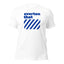 Everton that! Mens T-Shirt