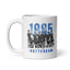 Cup Winners Cup - Mug