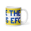 We Are The Famous EFC