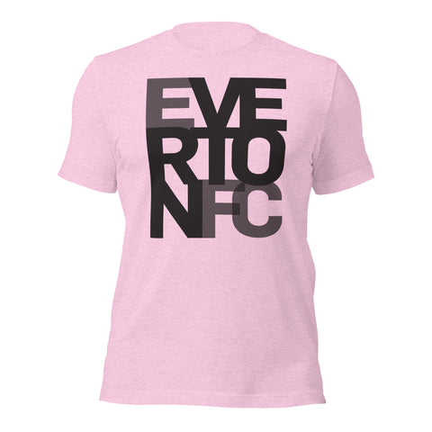 EvertonFC T-Shirt