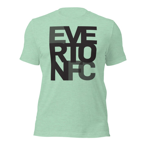 EvertonFC T-Shirt