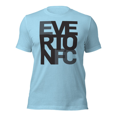 EvertonFC T-Shirt